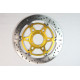 Kočioni diskovi EBC Moto EBC Kočioni disk MD843X | race-shop.hr