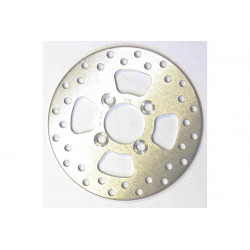 EBC Kočioni disk MX/ATV MD916D