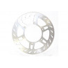 EBC Brake Rotor MD6289D