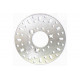 Kočioni diskovi EBC Moto EBC Kočioni disk MD971D | race-shop.hr