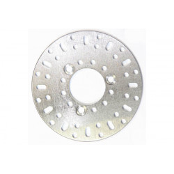 EBC Kočioni disk MX/ATV MD971D