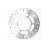 EBC Brake Rotor MD6359D