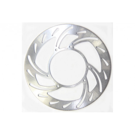 Kočioni diskovi EBC Moto EBC Kočioni disk MD6037D | race-shop.hr