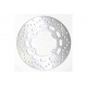 Kočioni diskovi EBC Moto EBC Kočioni disk MD6314D | race-shop.hr