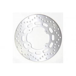 EBC Kočioni disk MD6314D