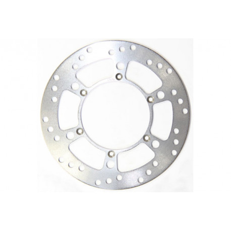 Kočioni diskovi EBC Moto EBC Kočioni disk MX/ATV MD6125D | race-shop.hr