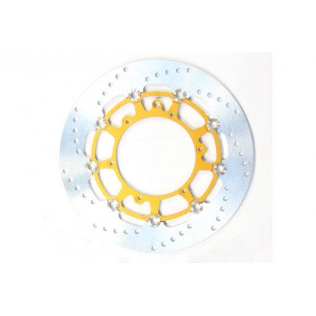 Kočioni diskovi EBC Moto EBC Kočioni disk MD6270D | race-shop.hr