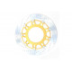Kočioni diskovi EBC Moto EBC Kočioni disk MD6294D | race-shop.hr