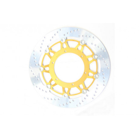 Kočioni diskovi EBC Moto EBC Kočioni disk MD6294D | race-shop.hr