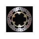 Kočioni diskovi EBC Moto EBC Kočioni disk MX/ATV MD6299D | race-shop.hr