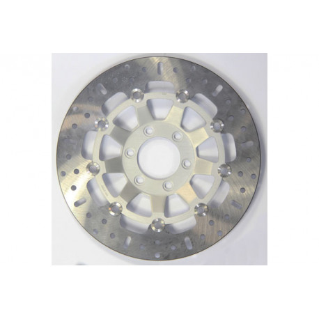 Kočioni diskovi EBC Moto EBC Kočioni disk MD690 | race-shop.hr
