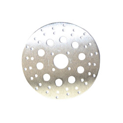 EBC Kočioni disk MX/ATV MD951D