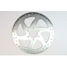 EBC Brake Rotor MD849