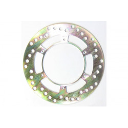 EBC Kočioni disk MX/ATV MD6034D