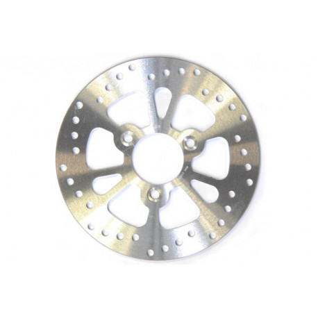 Kočioni diskovi EBC Moto EBC Kočioni disk MD989D | race-shop.hr