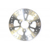 EBC Brake Rotor MD989D