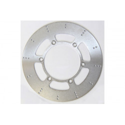 EBC Kočioni disk Stainless Steel MD1101