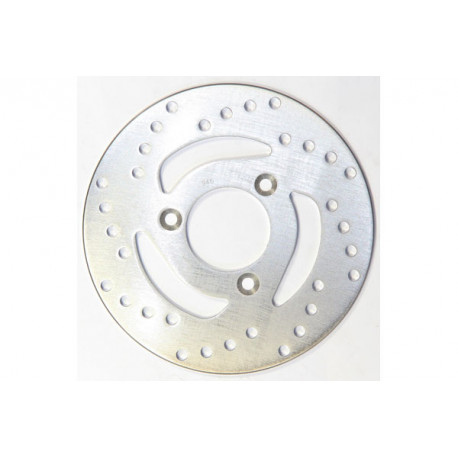 Kočioni diskovi EBC Moto EBC Kočioni disk MD946D | race-shop.hr