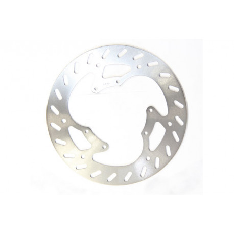 Kočioni diskovi EBC Moto EBC Kočioni disk MD6279D | race-shop.hr