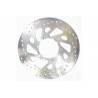 EBC Brake Rotor MD969D