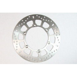 EBC Kočioni disk Stainless Steel MD2067
