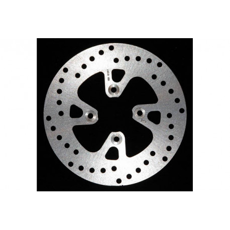 Kočioni diskovi EBC Moto EBC Kočioni disk MD907D | race-shop.hr