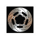 Kočioni diskovi EBC Moto EBC Kočioni disk Floating MD693LS | race-shop.hr