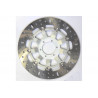 EBC Brake Rotor MD667