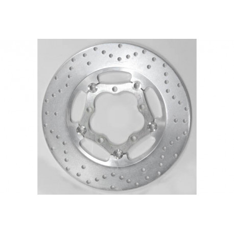Kočioni diskovi EBC Moto EBC Kočioni disk MD835 | race-shop.hr