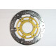 Kočioni diskovi EBC Moto EBC Kočioni disk X Series MD846X | race-shop.hr