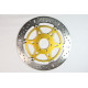 Kočioni diskovi EBC Moto EBC Kočioni disk X Series MD855X | race-shop.hr