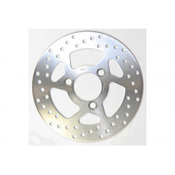 EBC Kočioni disk MD947D