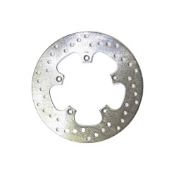 EBC Kočioni disk MX/ATV MD954D