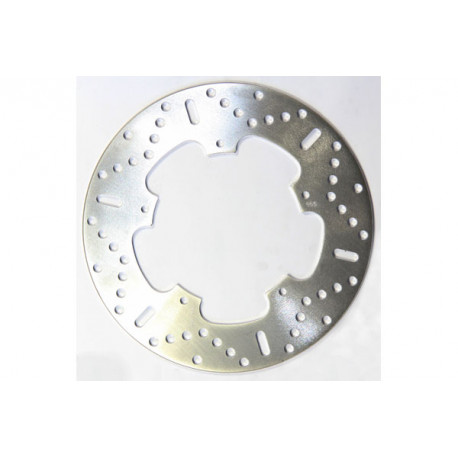 Kočioni diskovi EBC Moto EBC Kočioni disk MD959D | race-shop.hr