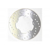 EBC Brake Rotor MD902D