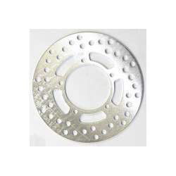 EBC Kočioni disk MD932D