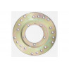 EBC Brake Rotor MD905D