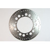 EBC Brake Rotor MD847