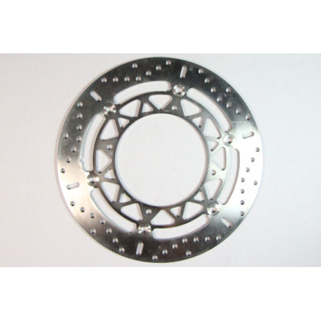 Kočioni diskovi EBC Moto EBC Kočioni disk MD819 | race-shop.hr