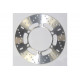 Kočioni diskovi EBC Moto EBC Kočioni disk MD828 | race-shop.hr