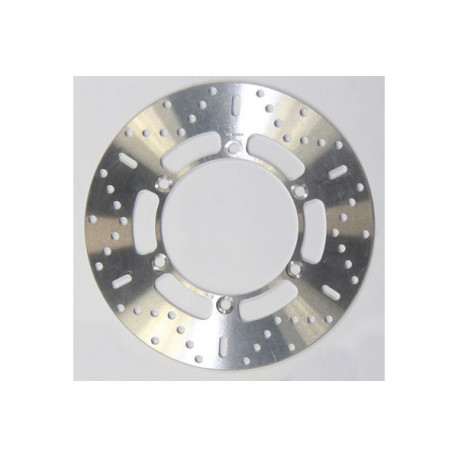 Kočioni diskovi EBC Moto EBC Kočioni disk MD828 | race-shop.hr