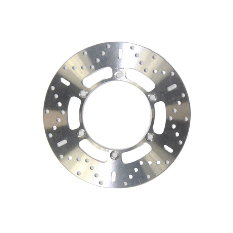 Kočioni diskovi EBC Moto EBC Kočioni disk Stainless Steel MD828 | race-shop.hr