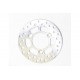 Kočioni diskovi EBC Moto EBC Kočioni disk MD9138D | race-shop.hr