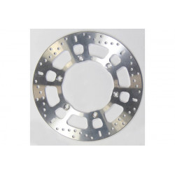 EBC Kočioni disk Stainless Steel MD822