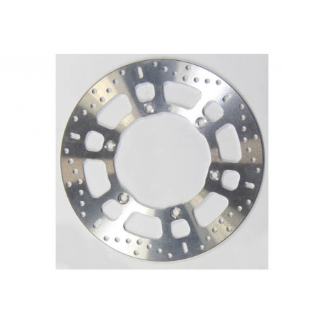 Kočioni diskovi EBC Moto EBC Kočioni disk MD822 | race-shop.hr