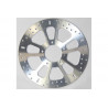 EBC Brake Rotor MD821
