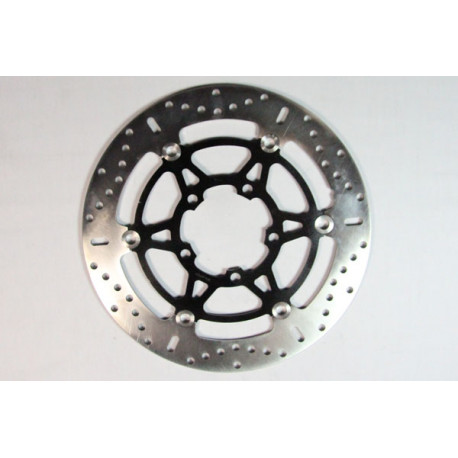 Kočioni diskovi EBC Moto EBC Kočioni disk MD852X | race-shop.hr