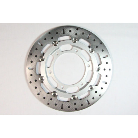 Kočioni diskovi EBC Moto EBC Kočioni disk MD640 | race-shop.hr