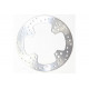 Kočioni diskovi EBC Moto EBC Kočioni disk MD6003D | race-shop.hr