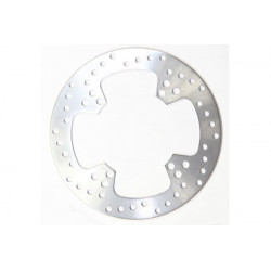 EBC Kočioni disk MD6003D